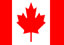 Visit our Canadian Partners: www.robolawn.ca